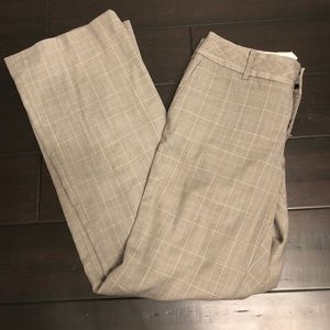 Banana Republic Dress Pants